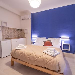 Chambre Double de Luxe